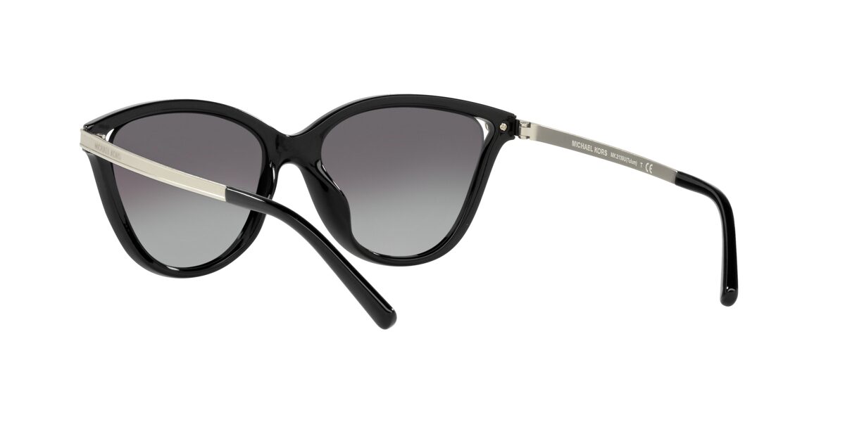 Michael Kors MK2139U TULUM 33328G