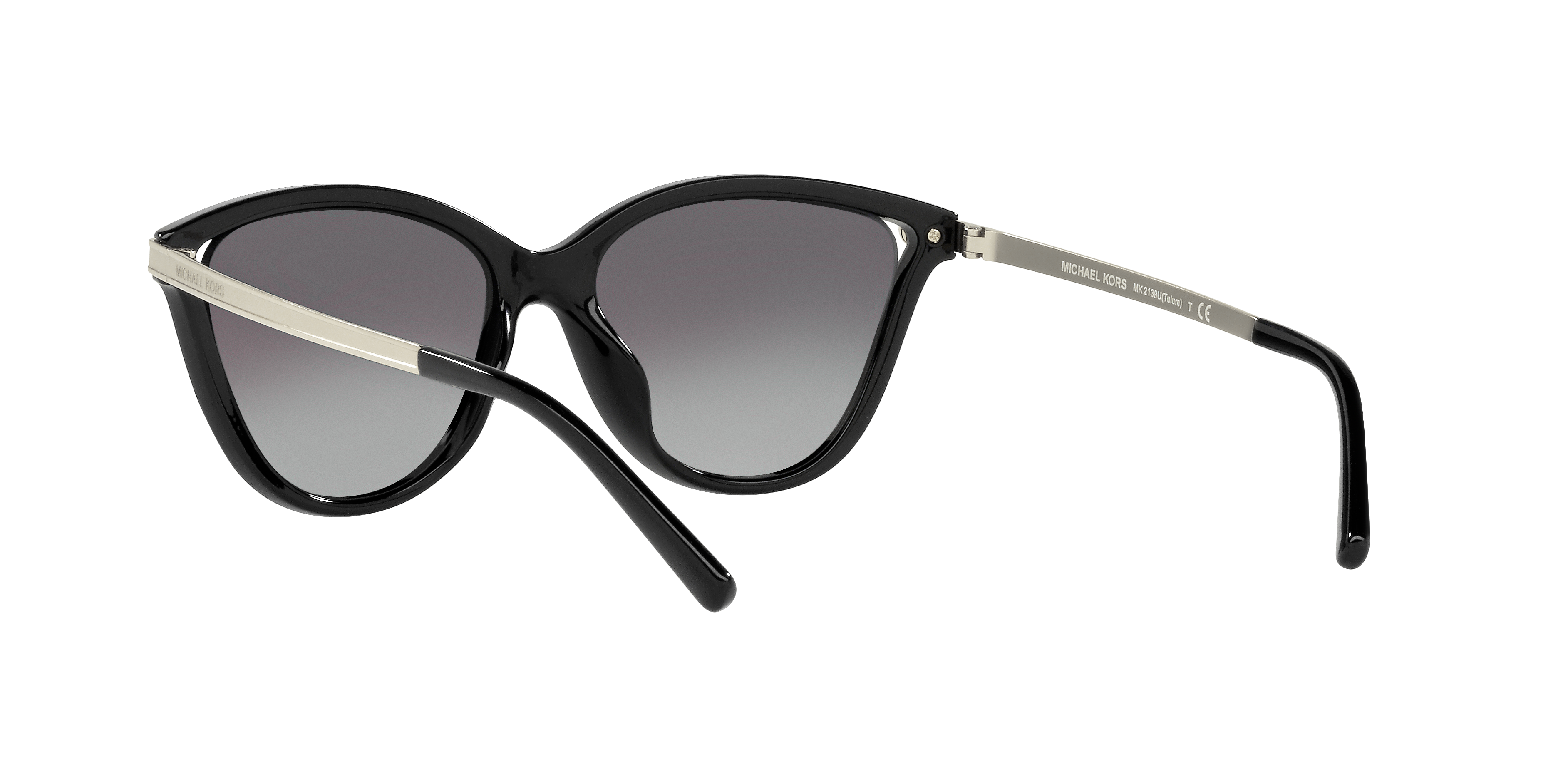 Michael Kors MK2139U TULUM 33328G