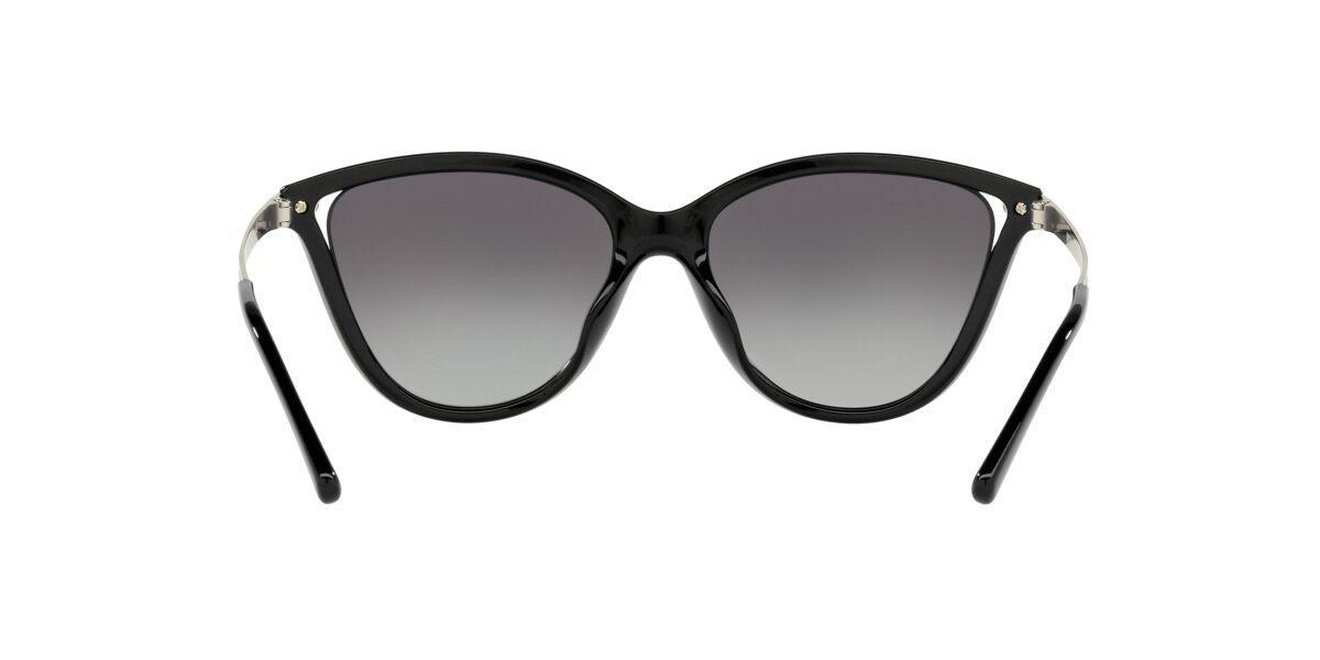 Michael Kors MK2139U TULUM 33328G