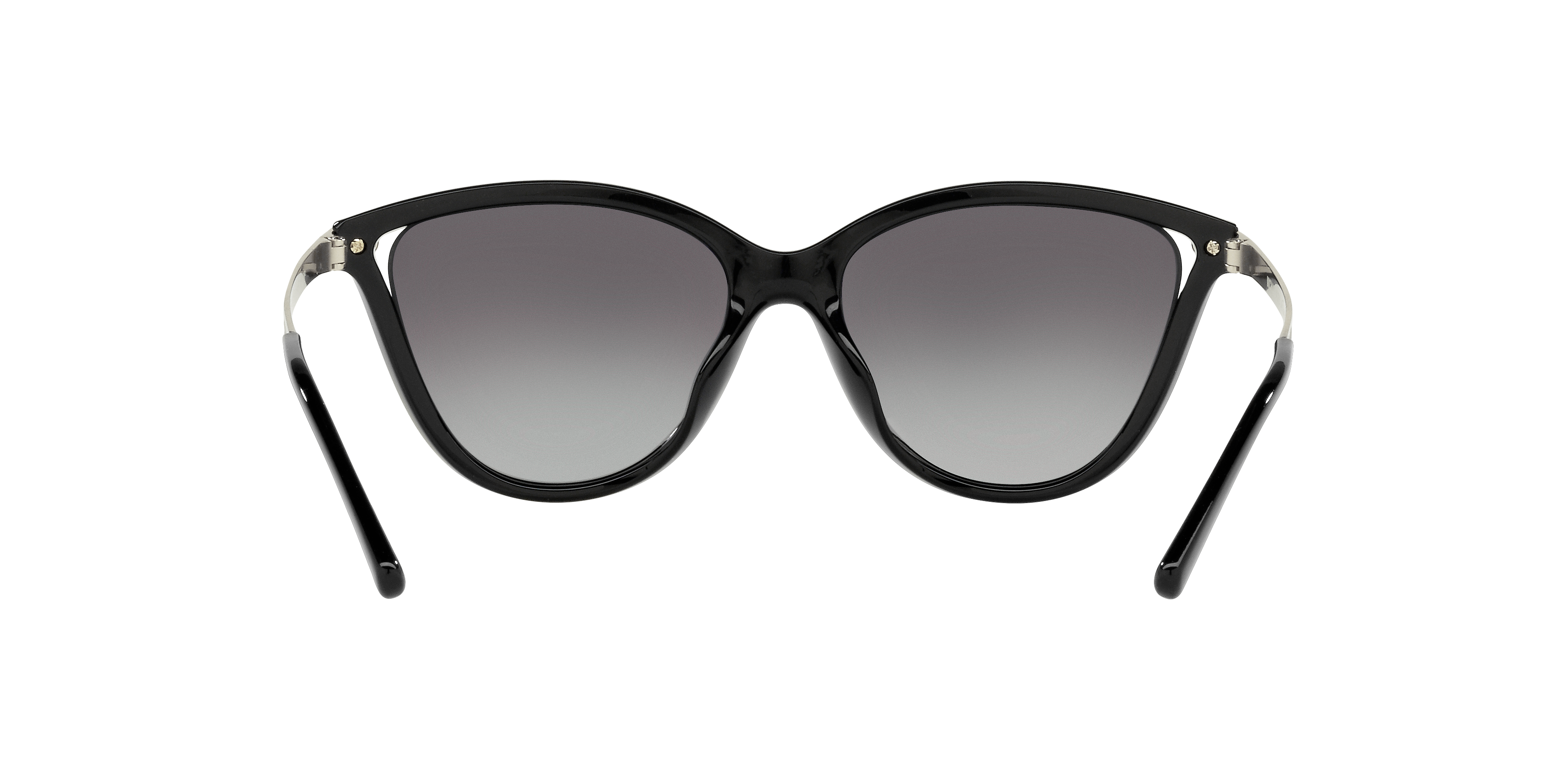 Michael Kors MK2139U TULUM 33328G
