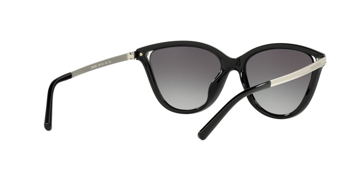 Michael Kors MK2139U TULUM 33328G