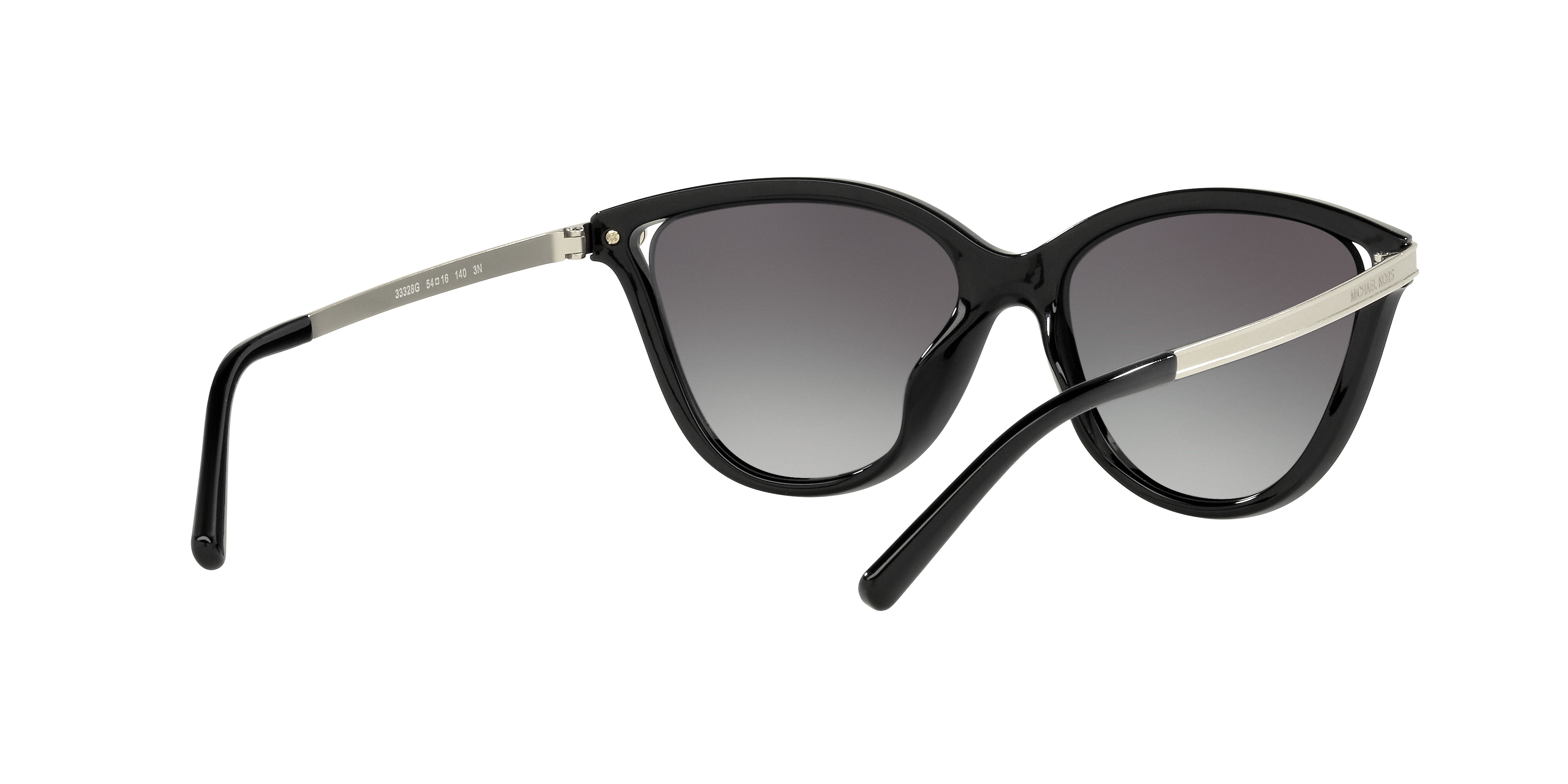 Michael Kors MK2139U TULUM 33328G