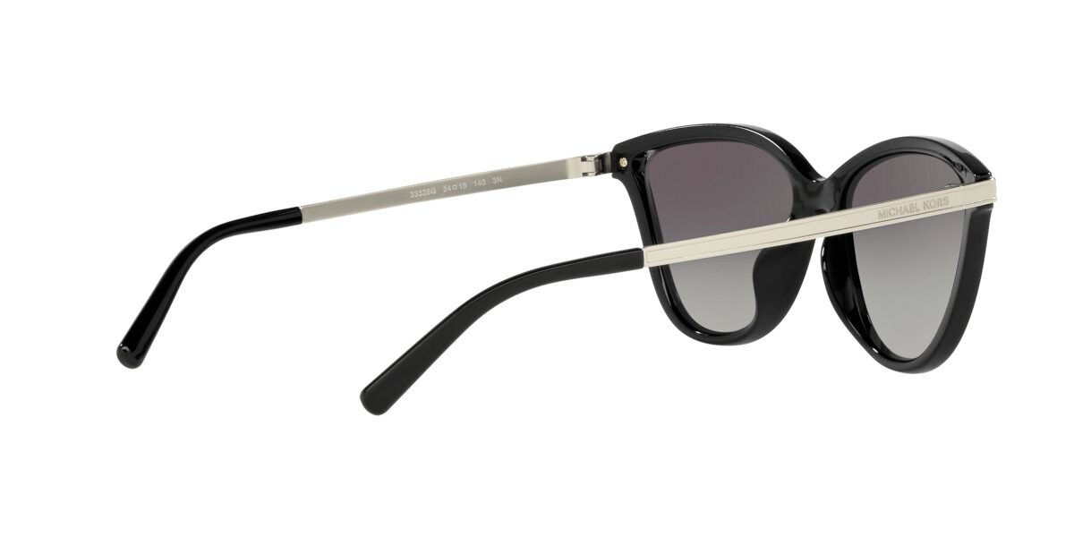 Michael Kors MK2139U TULUM 33328G