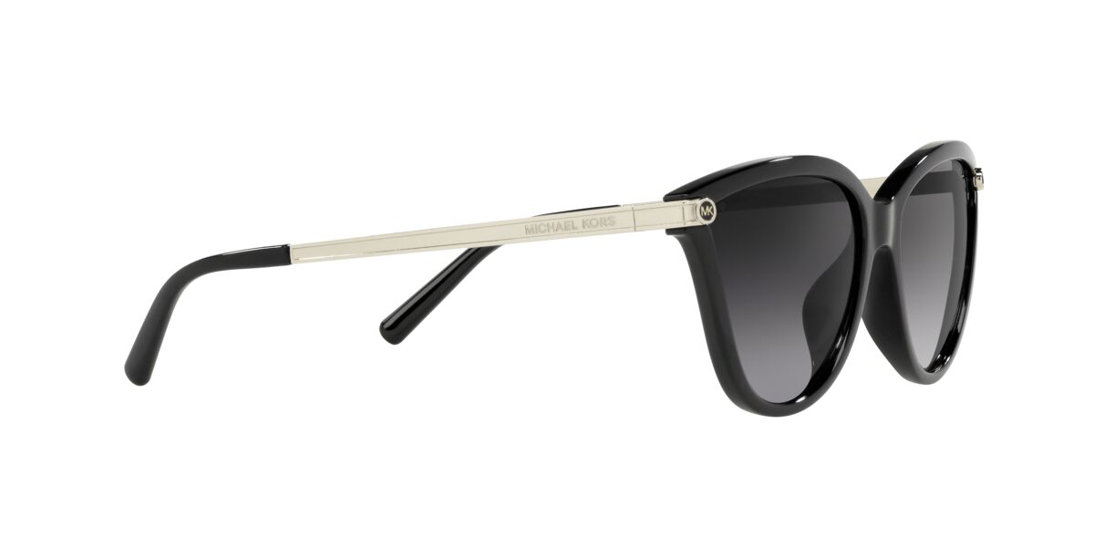 Michael Kors MK2139U TULUM 33328G