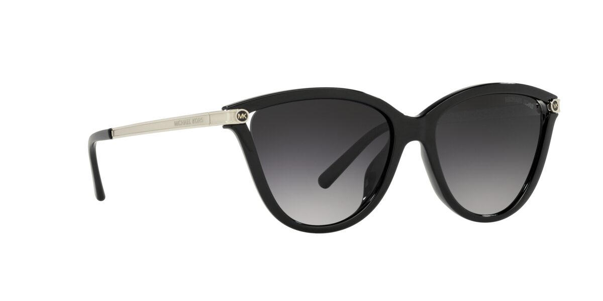 Michael Kors MK2139U TULUM 33328G