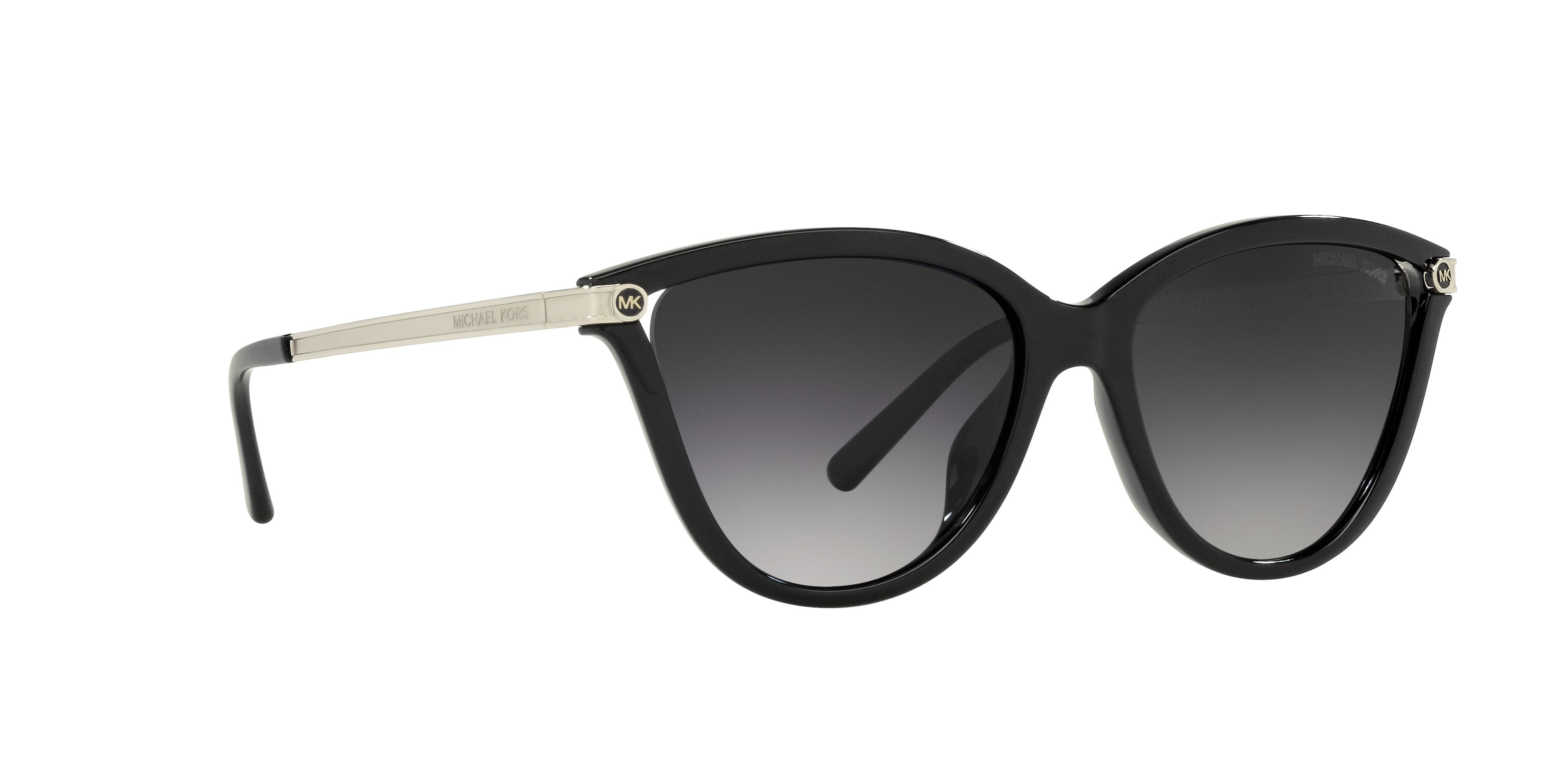 Michael Kors MK2139U TULUM 33328G