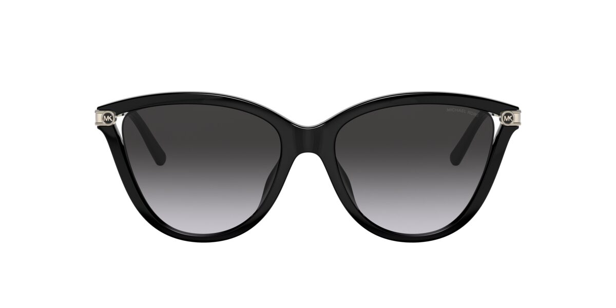 Michael Kors MK2139U TULUM 33328G
