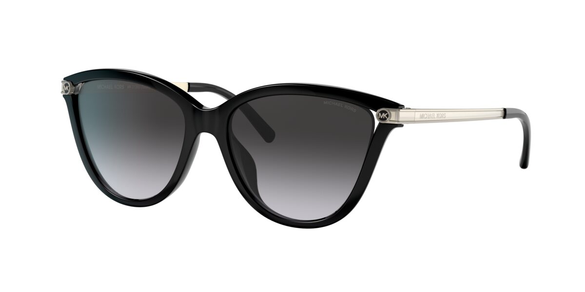 Michael Kors MK2139U TULUM 33328G