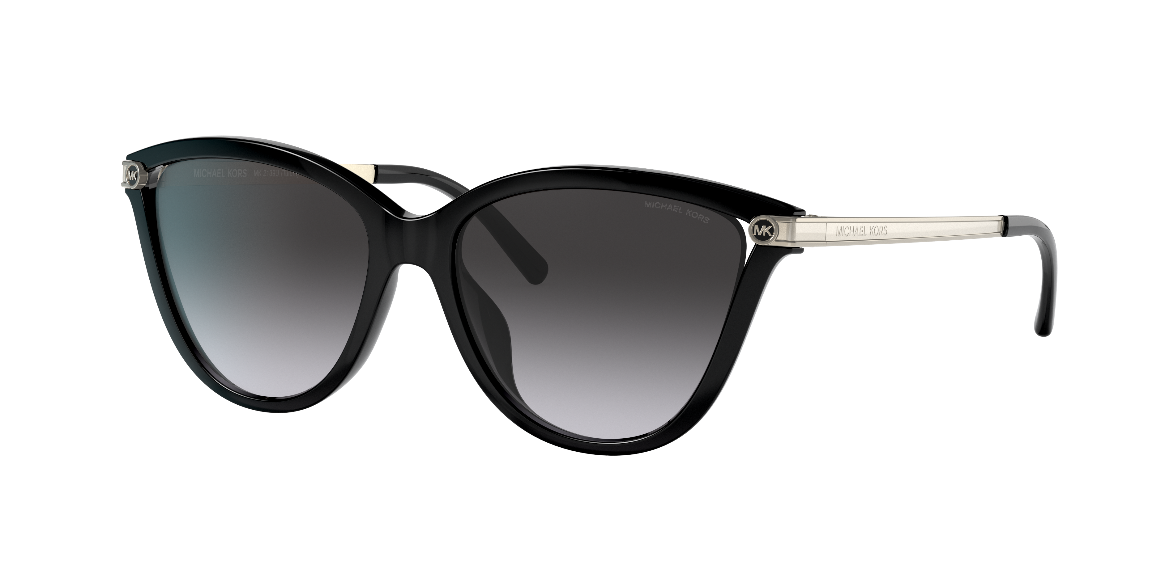 Michael Kors MK2139U TULUM 33328G