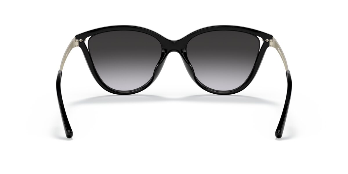 Michael Kors MK2139U TULUM 33328G