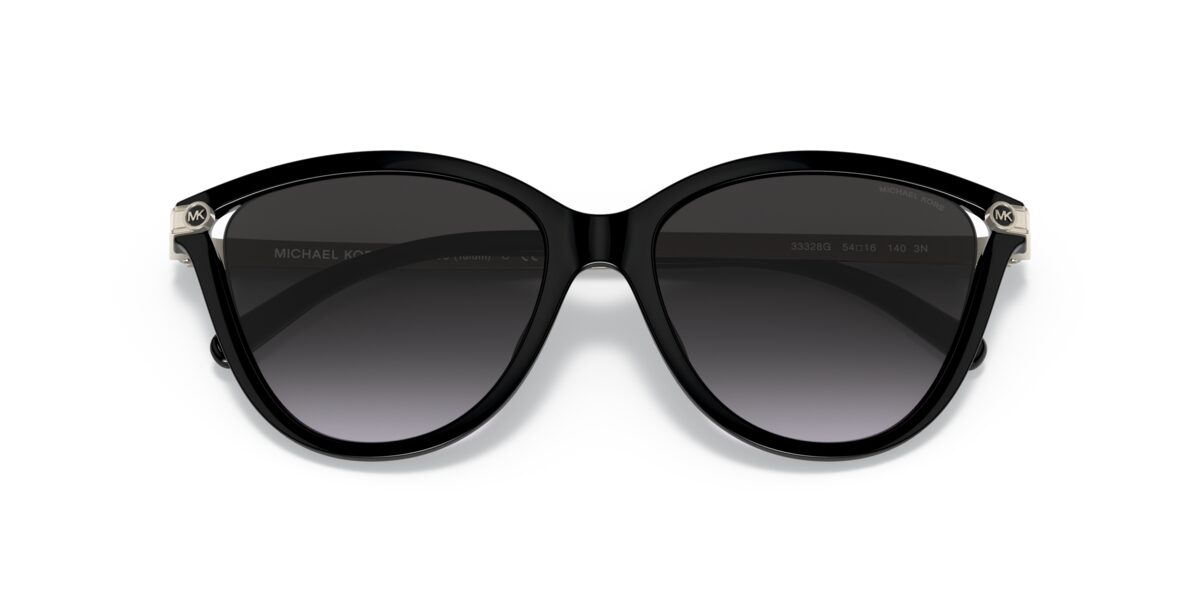 Michael Kors MK2139U TULUM 33328G
