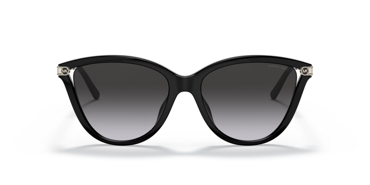Michael Kors MK2139U TULUM 33328G