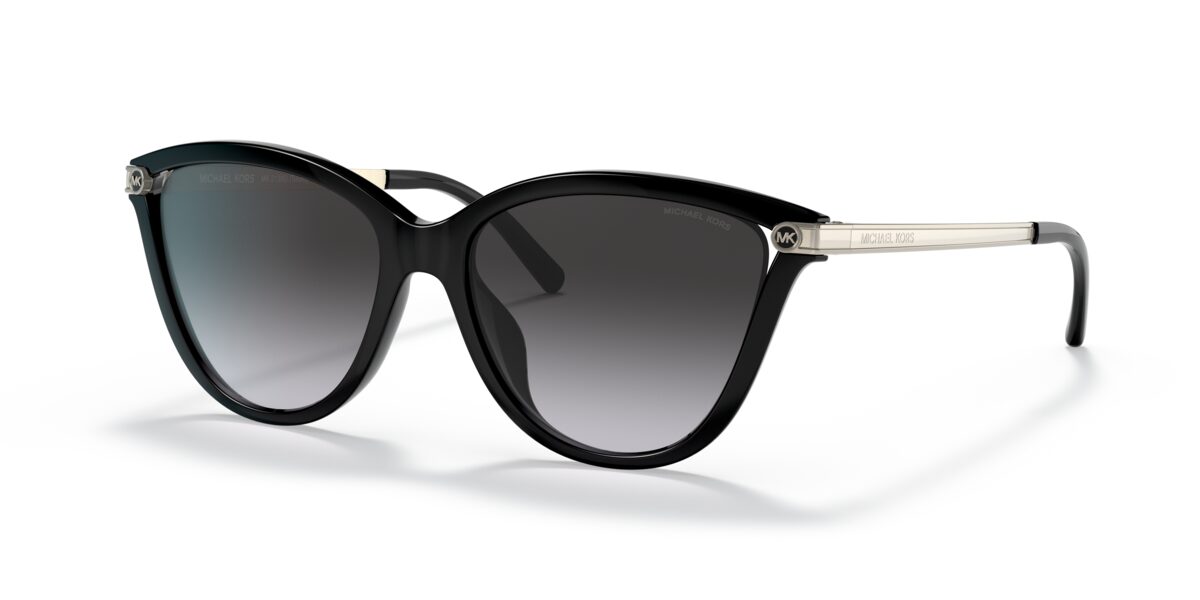 Michael Kors MK2139U TULUM 33328G