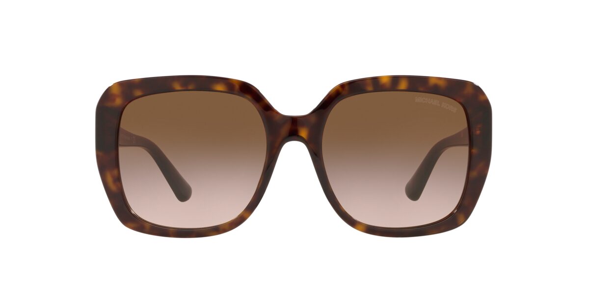 Michael Kors MK2140 MANHASSET 300613