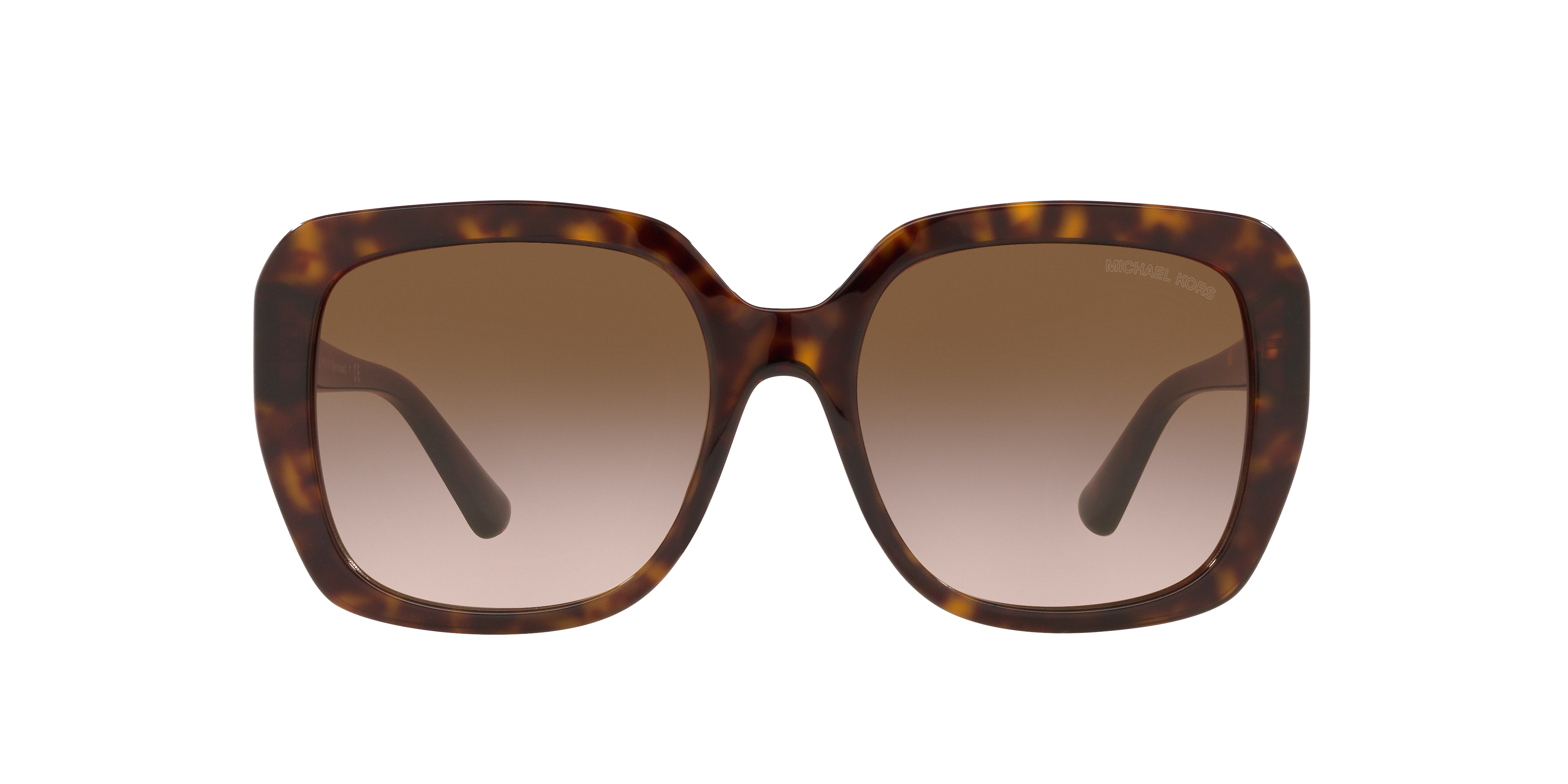 Michael Kors MK2140 MANHASSET 300613