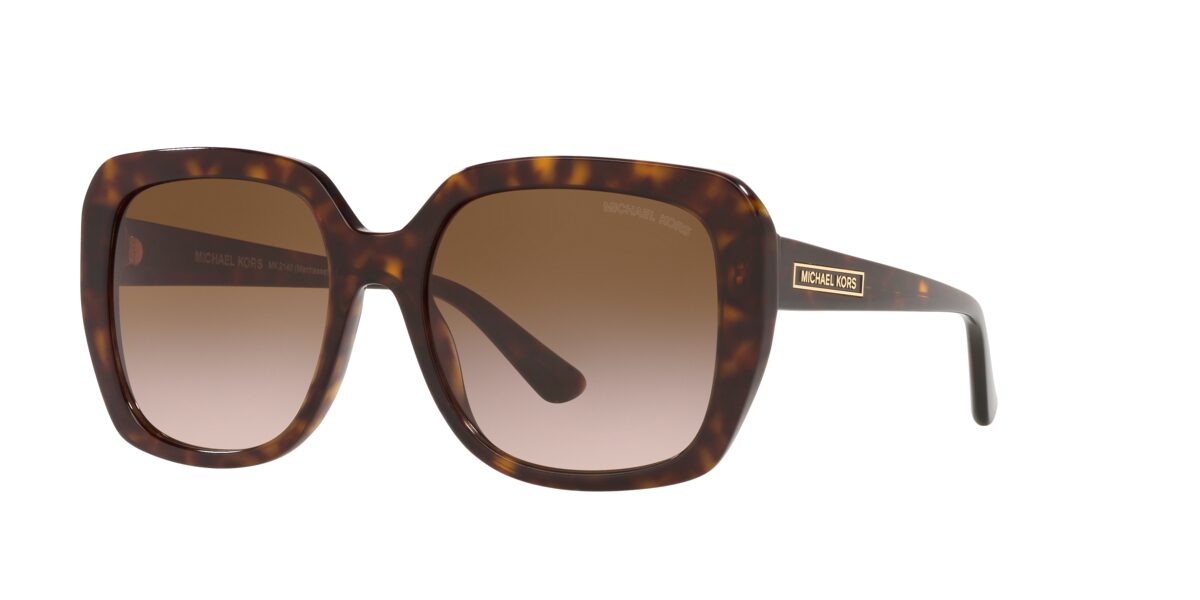 Michael Kors MK2140 MANHASSET 300613