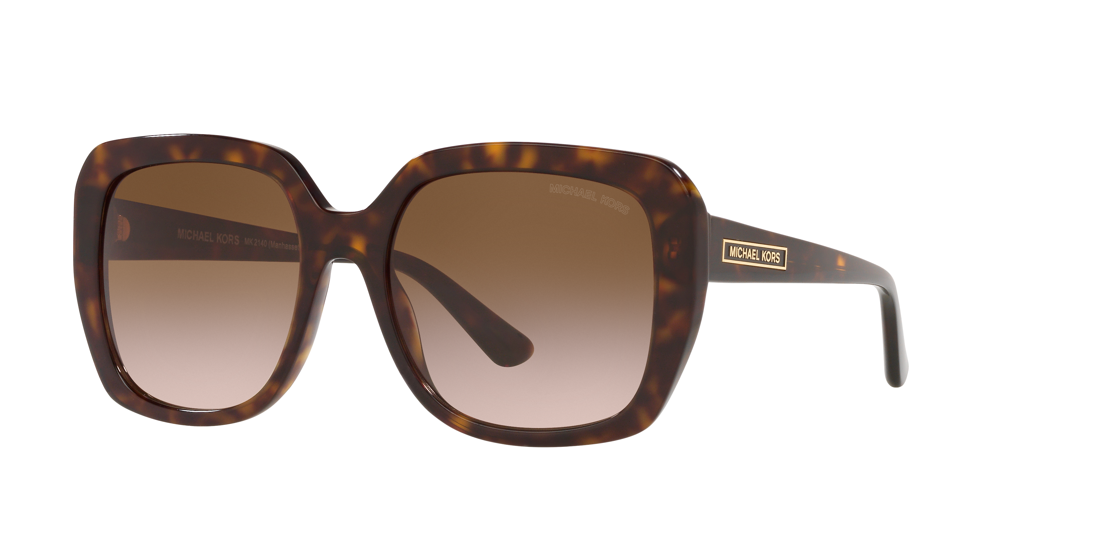 Michael Kors MK2140 MANHASSET 300613