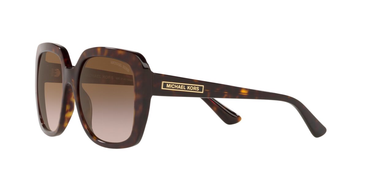 Michael Kors MK2140 MANHASSET 300613