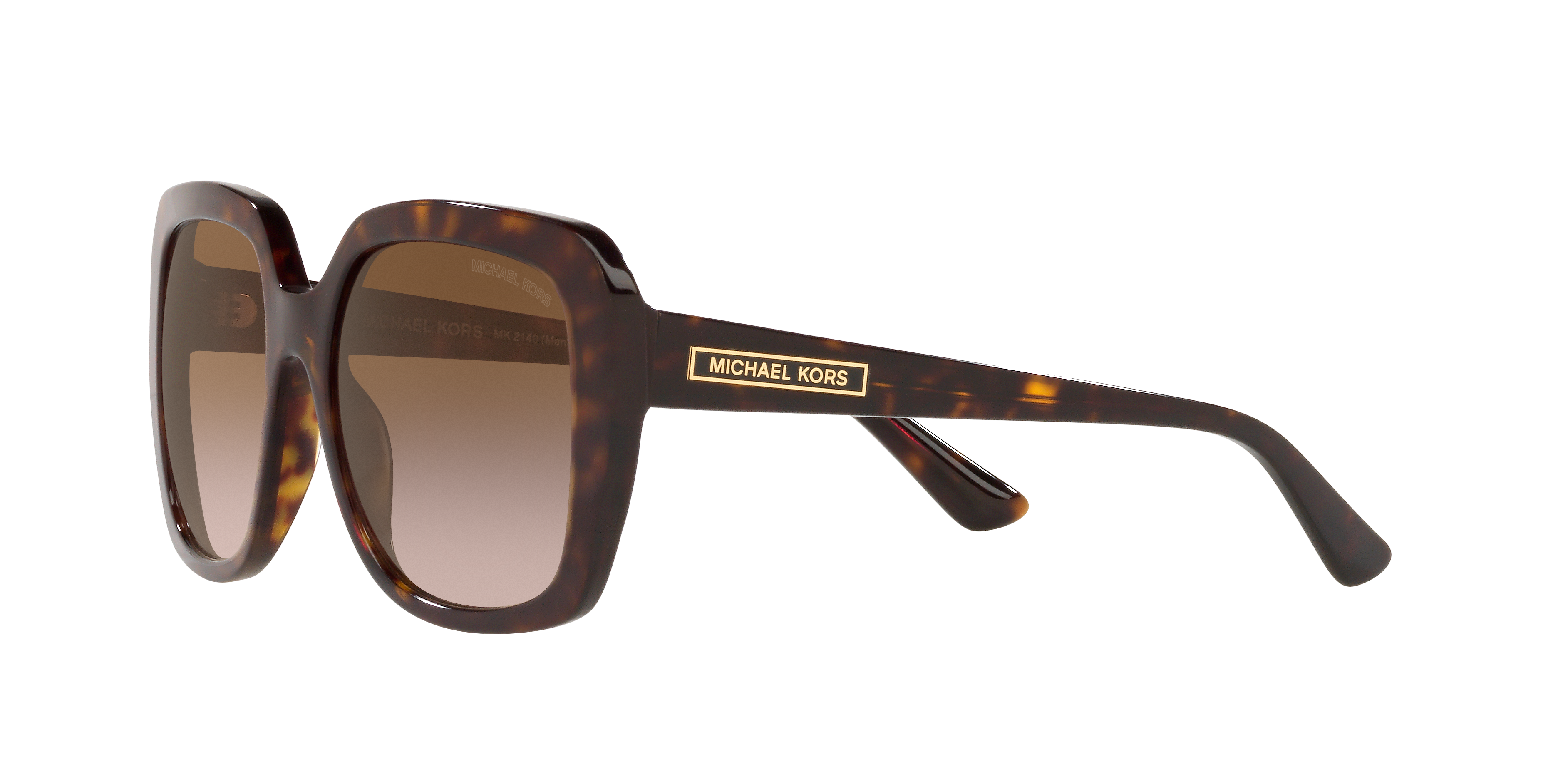Michael Kors MK2140 MANHASSET 300613