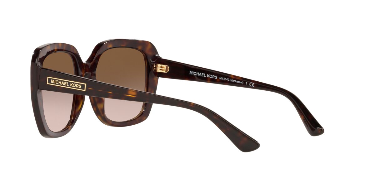 Michael Kors MK2140 MANHASSET 300613