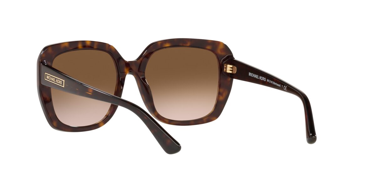 Michael Kors MK2140 MANHASSET 300613