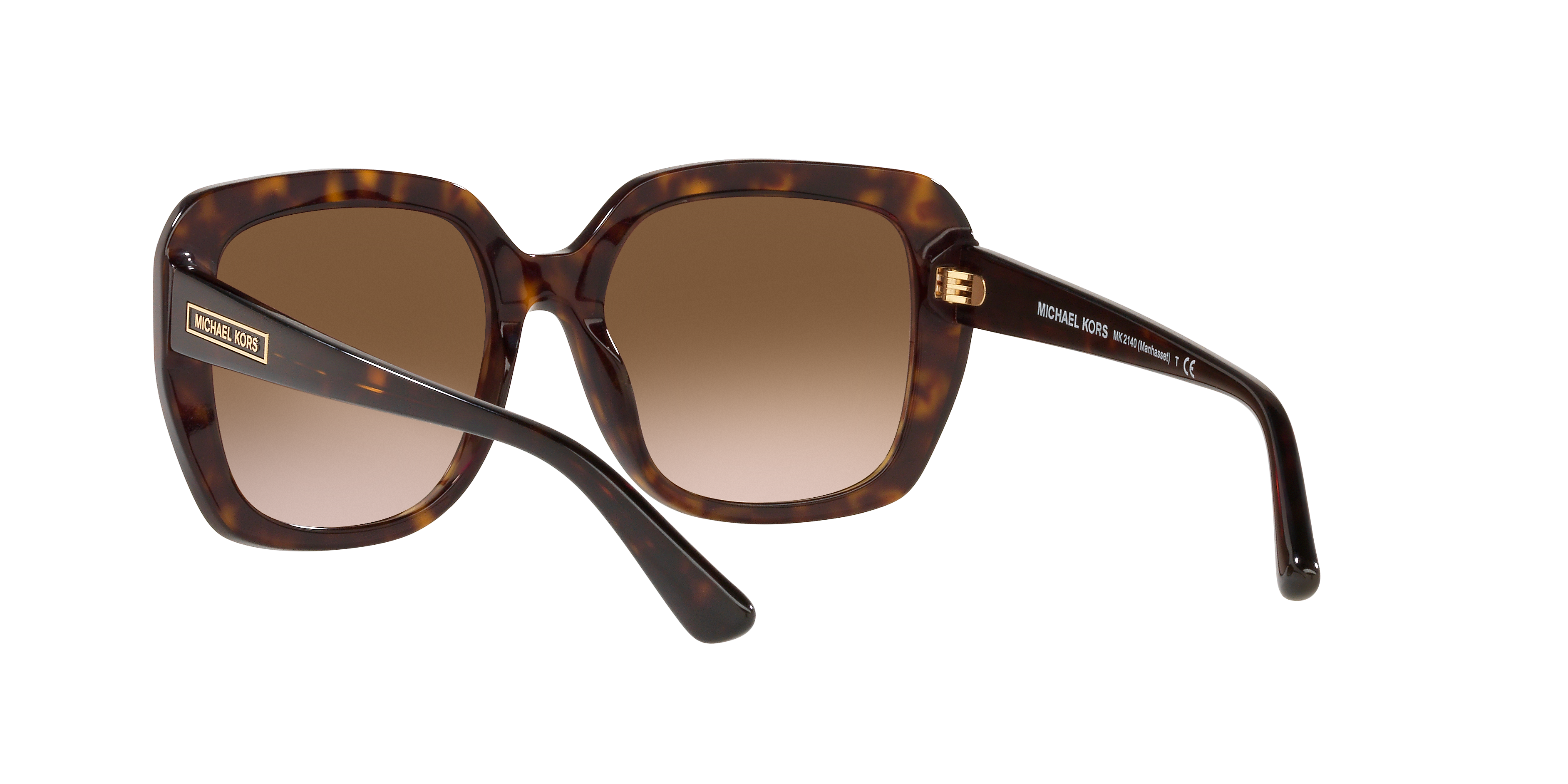 Michael Kors MK2140 MANHASSET 300613