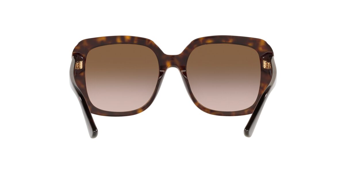 Michael Kors MK2140 MANHASSET 300613