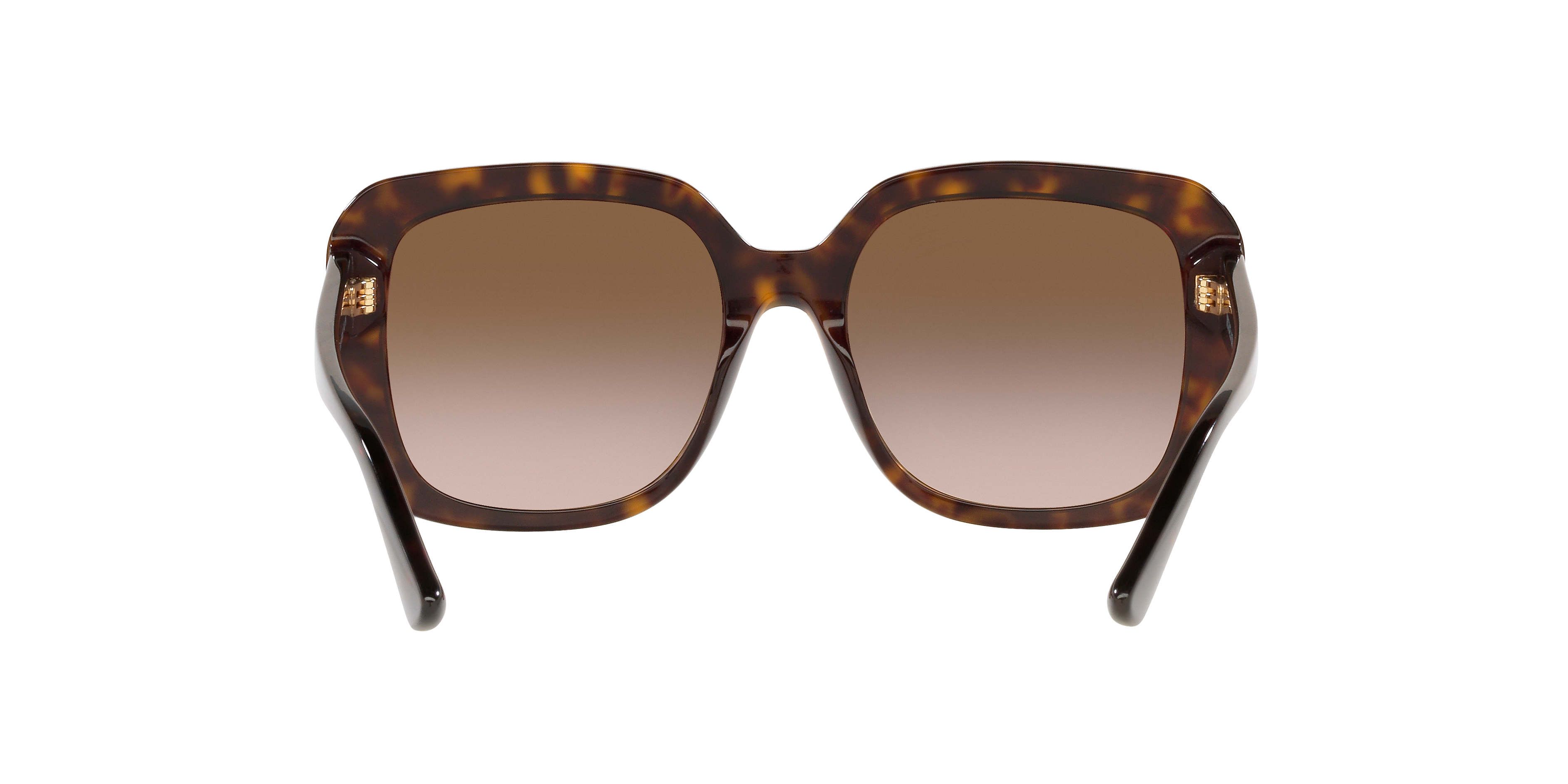 Michael Kors MK2140 MANHASSET 300613