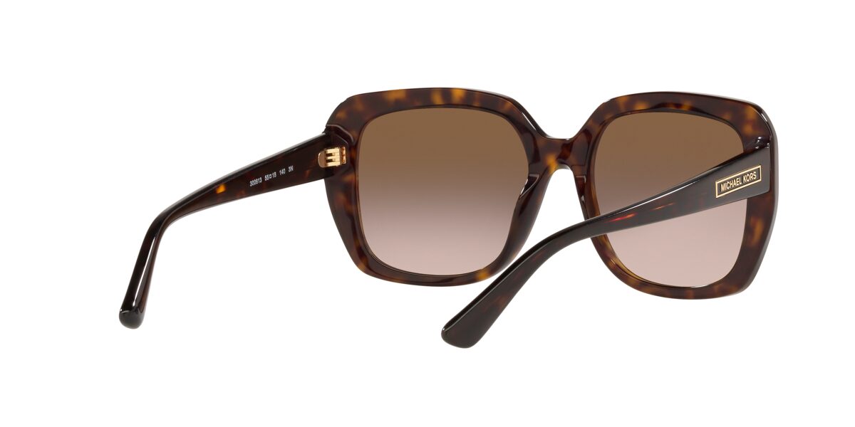 Michael Kors MK2140 MANHASSET 300613