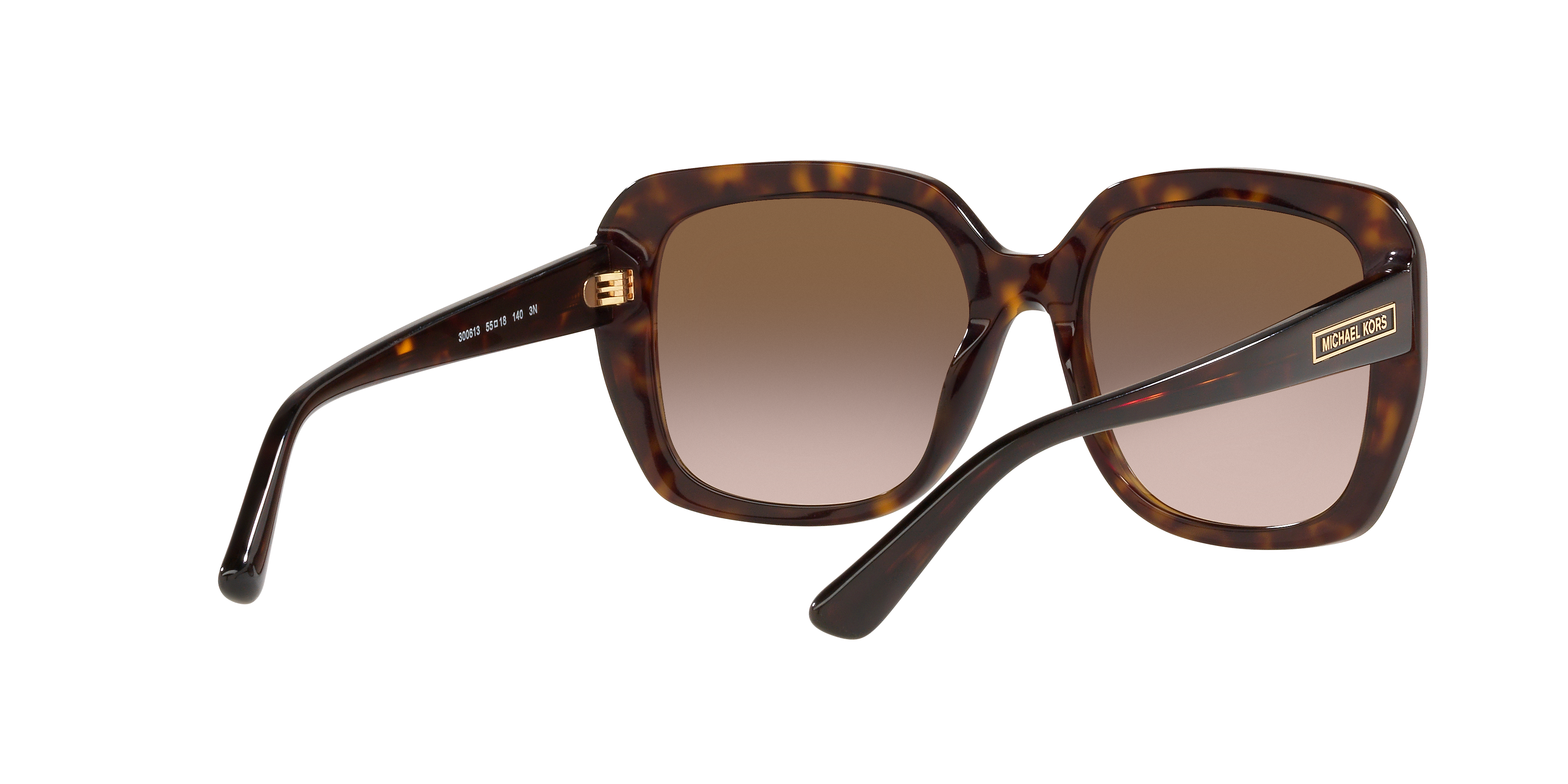 Michael Kors MK2140 MANHASSET 300613