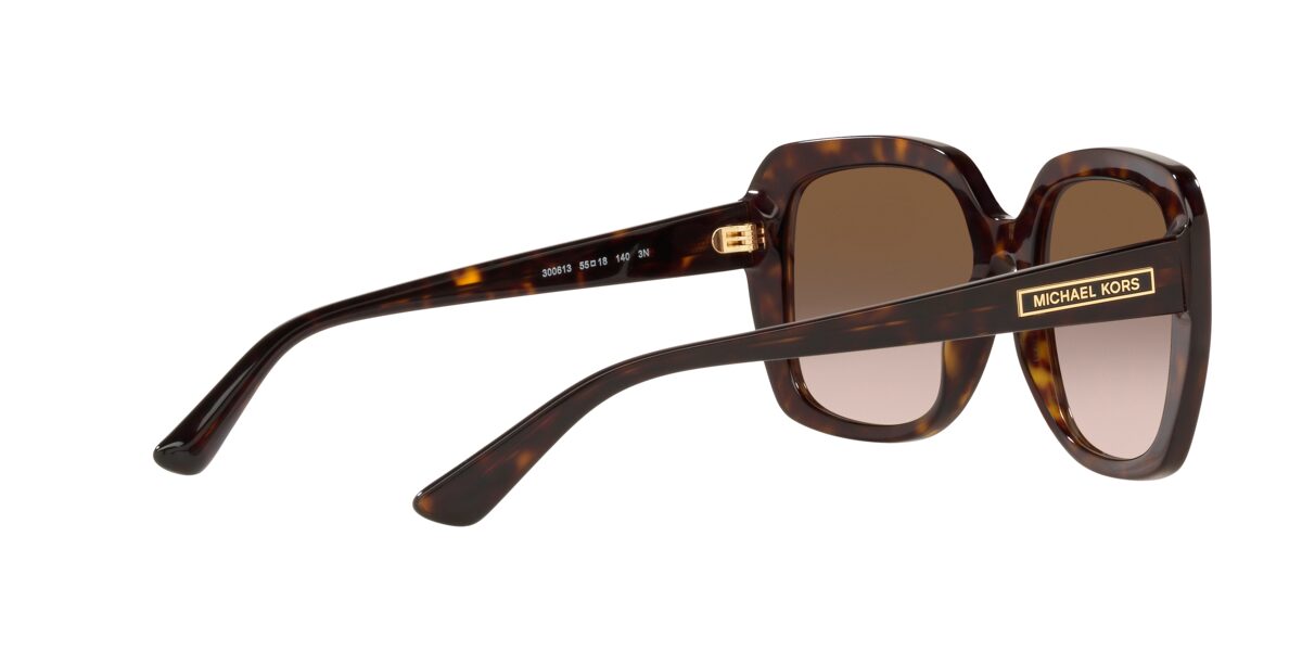 Michael Kors MK2140 MANHASSET 300613