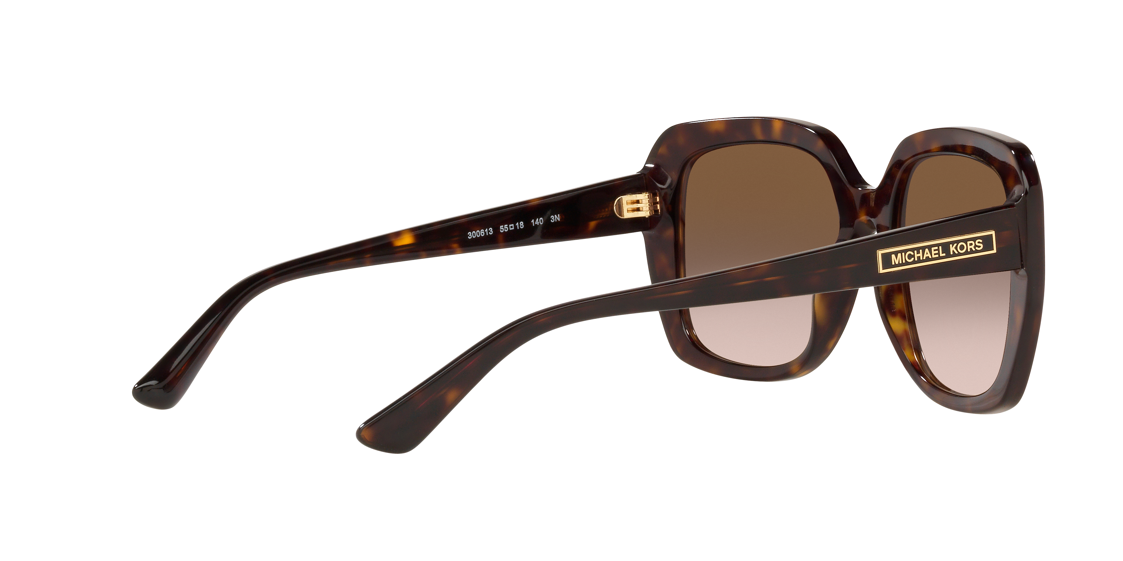 Michael Kors MK2140 MANHASSET 300613