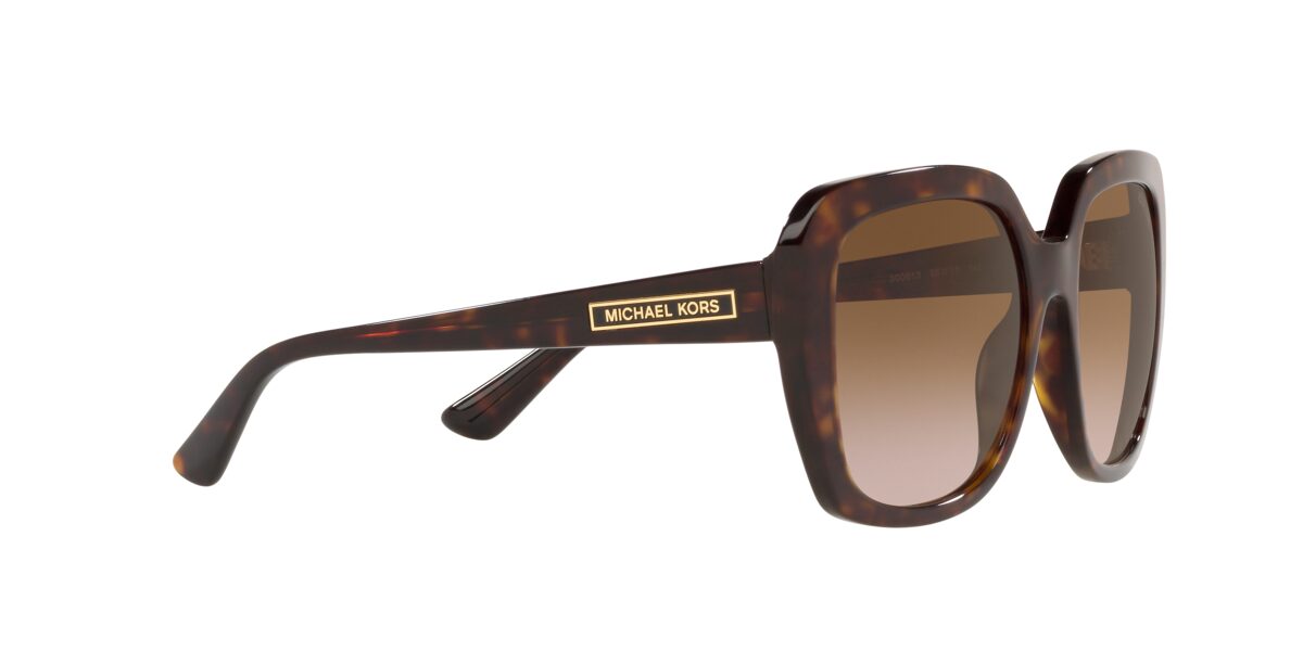Michael Kors MK2140 MANHASSET 300613