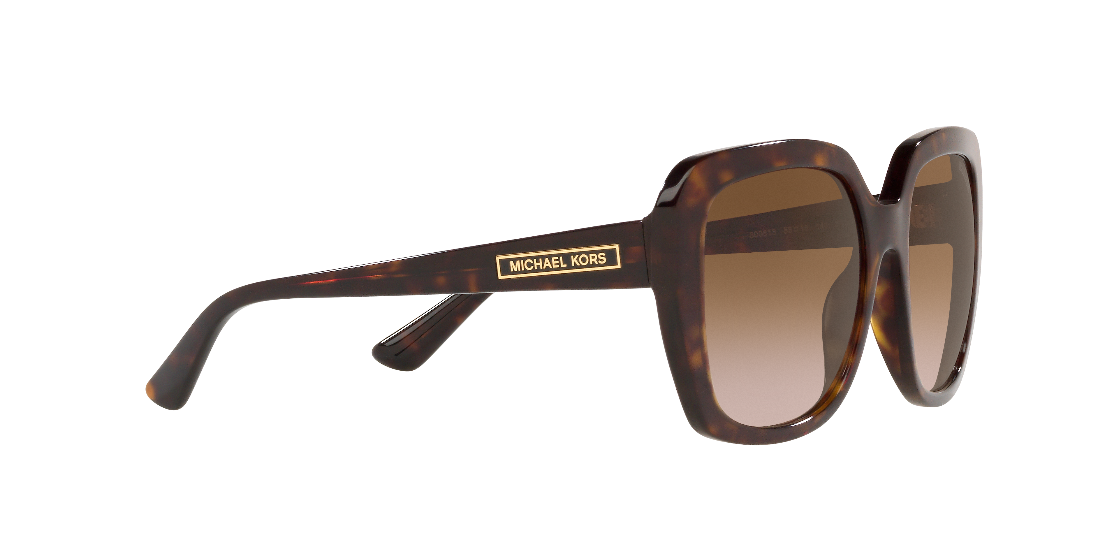 Michael Kors MK2140 MANHASSET 300613