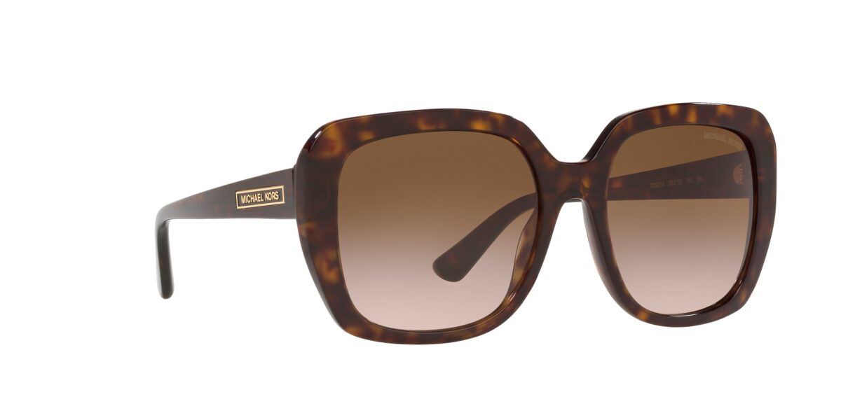 Michael Kors MK2140 MANHASSET 300613