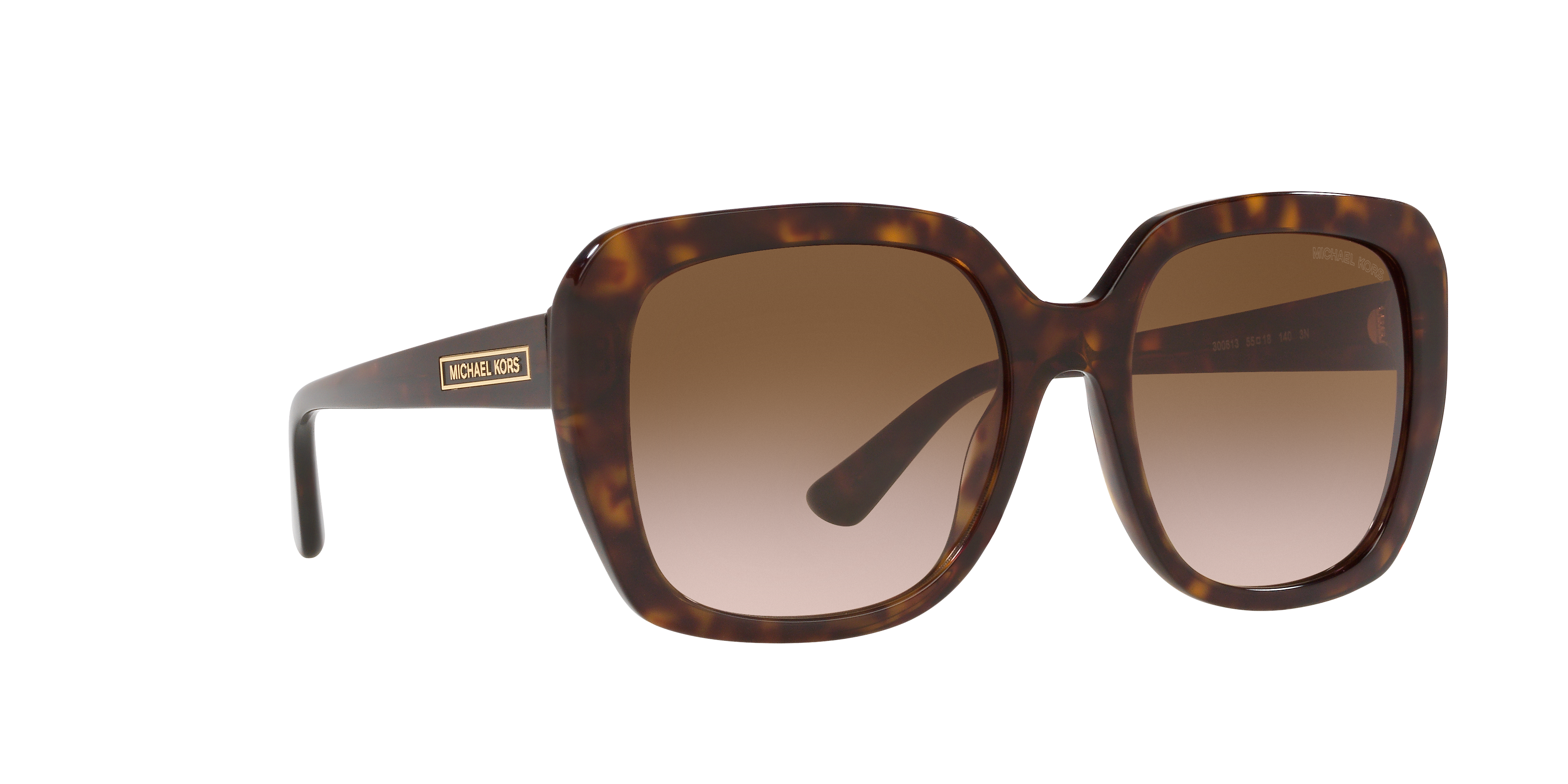 Michael Kors MK2140 MANHASSET 300613