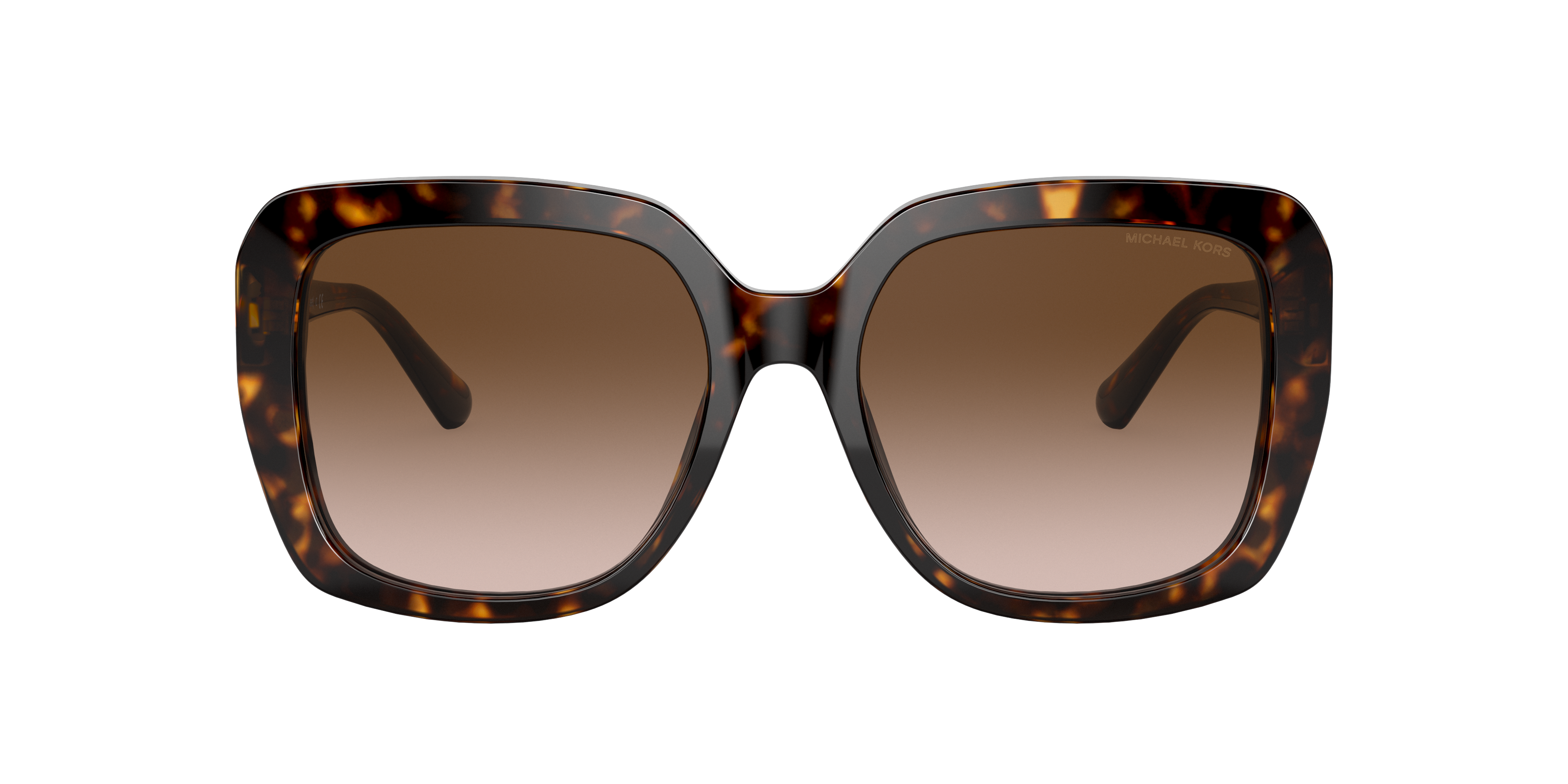 Michael Kors MK2140 MANHASSET 300613