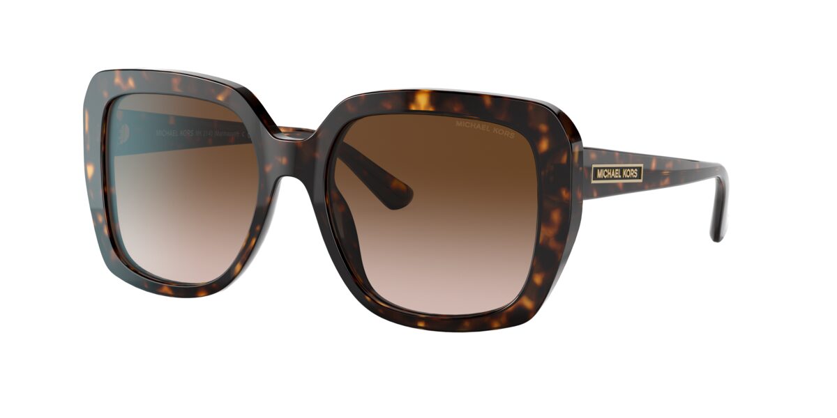 Michael Kors MK2140 MANHASSET 300613