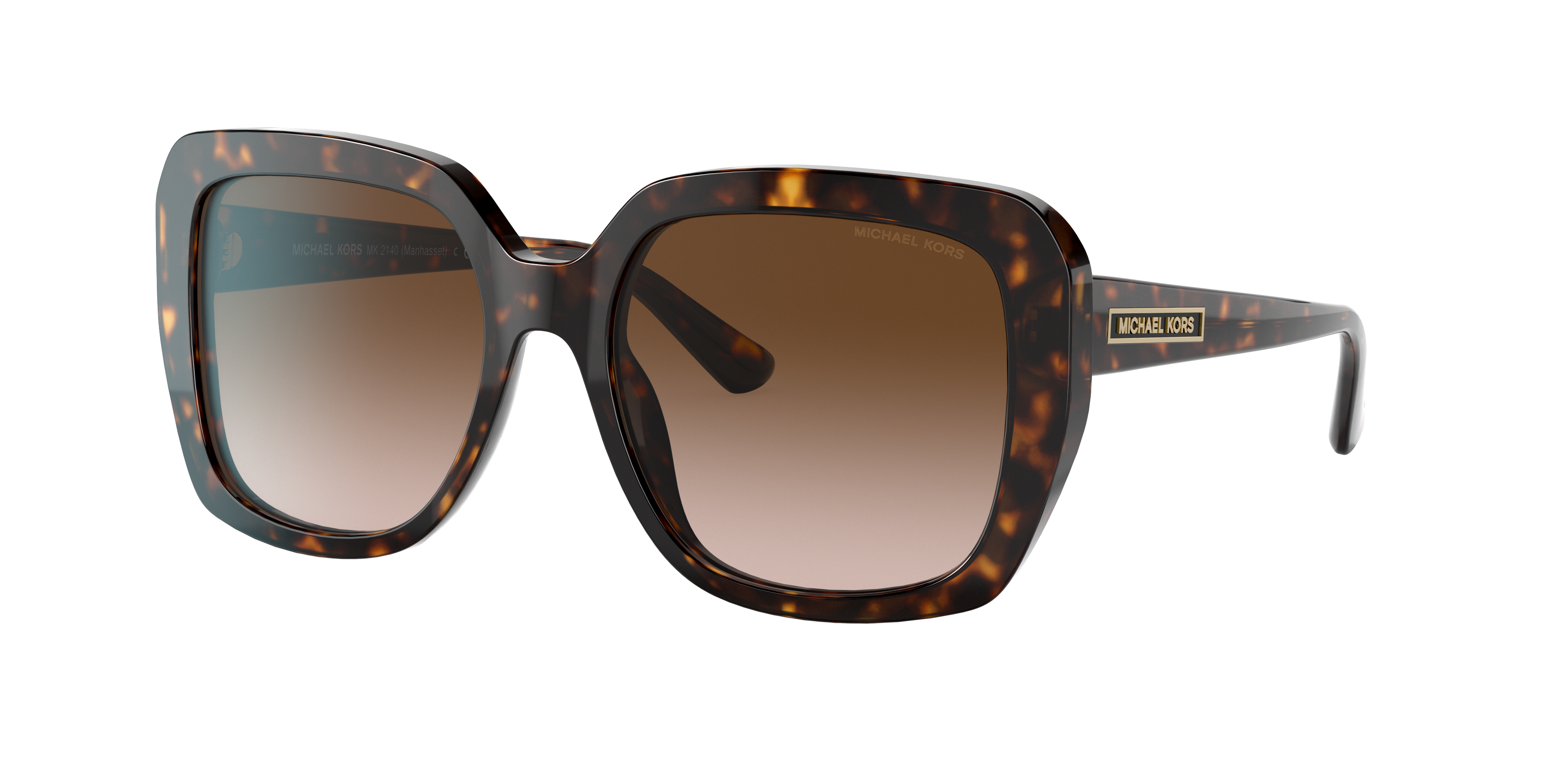 Michael Kors MK2140 MANHASSET 300613