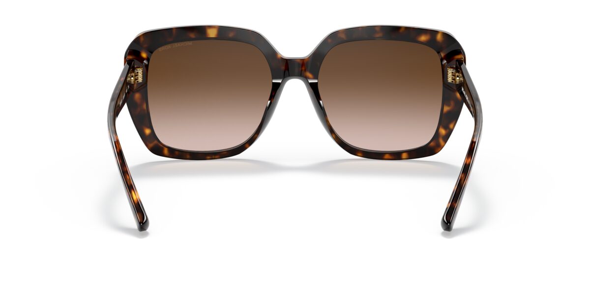 Michael Kors MK2140 MANHASSET 300613