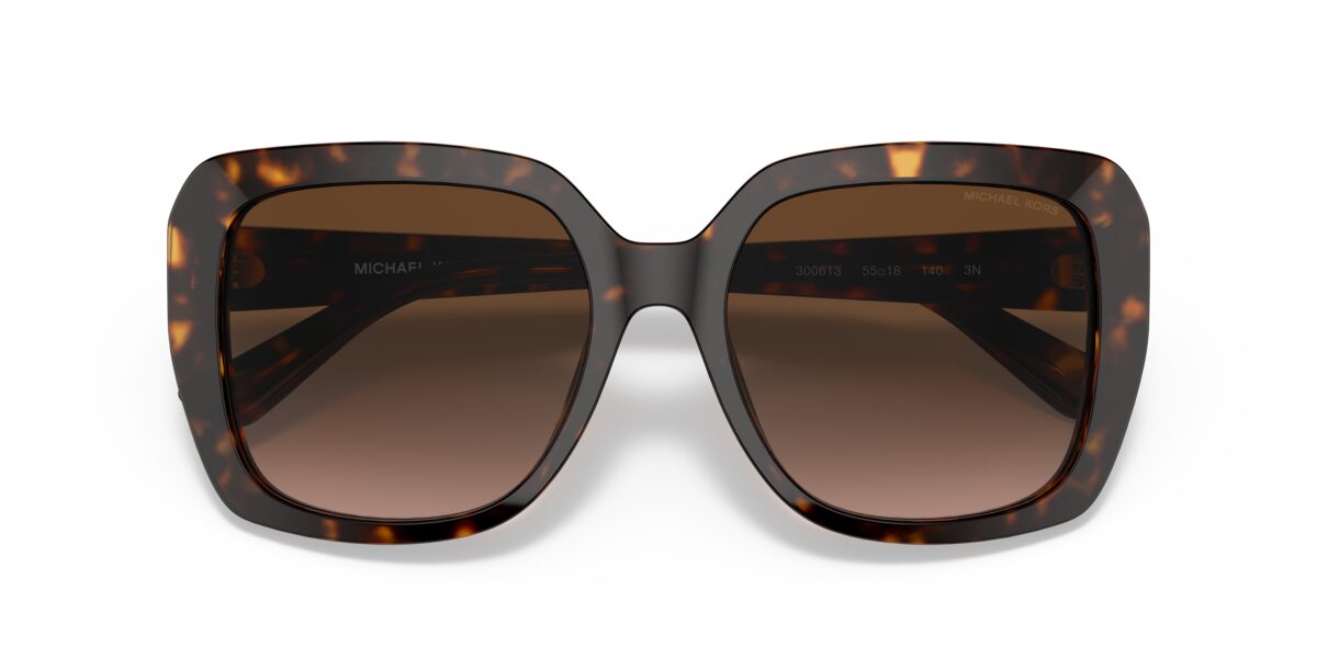 Michael Kors MK2140 MANHASSET 300613