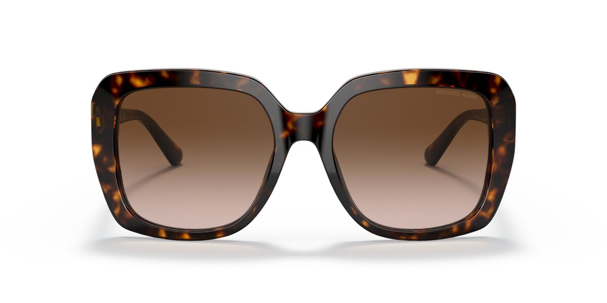 Michael Kors MK2140 MANHASSET 300613