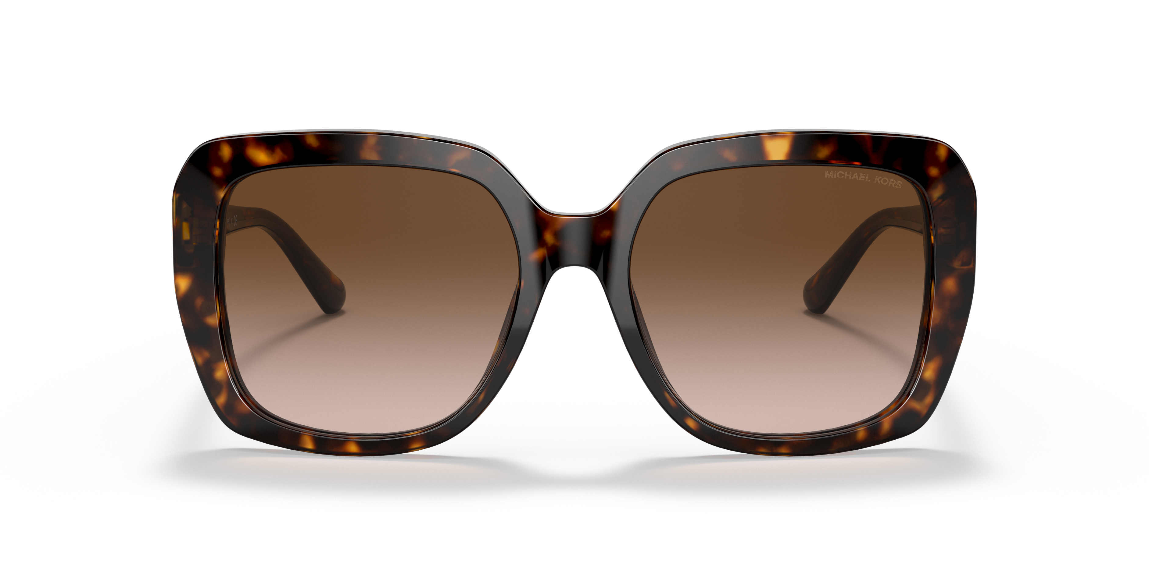 Michael Kors MK2140 MANHASSET 300613