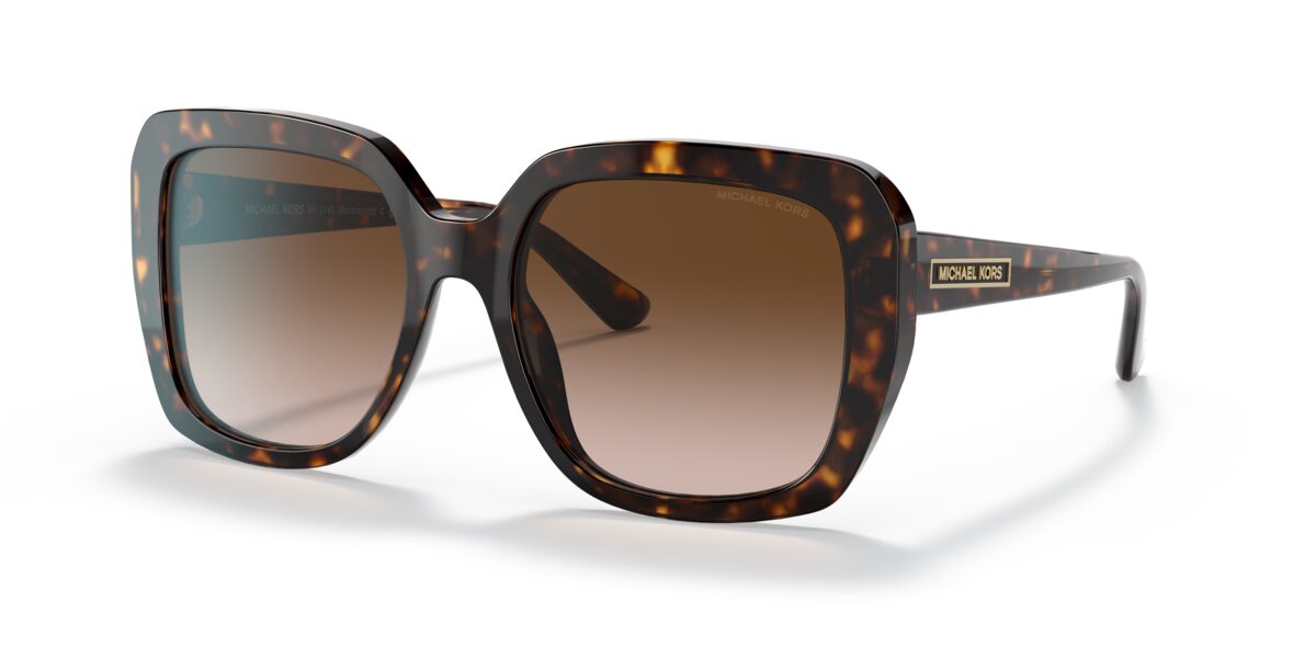 Michael Kors MK2140 MANHASSET 300613