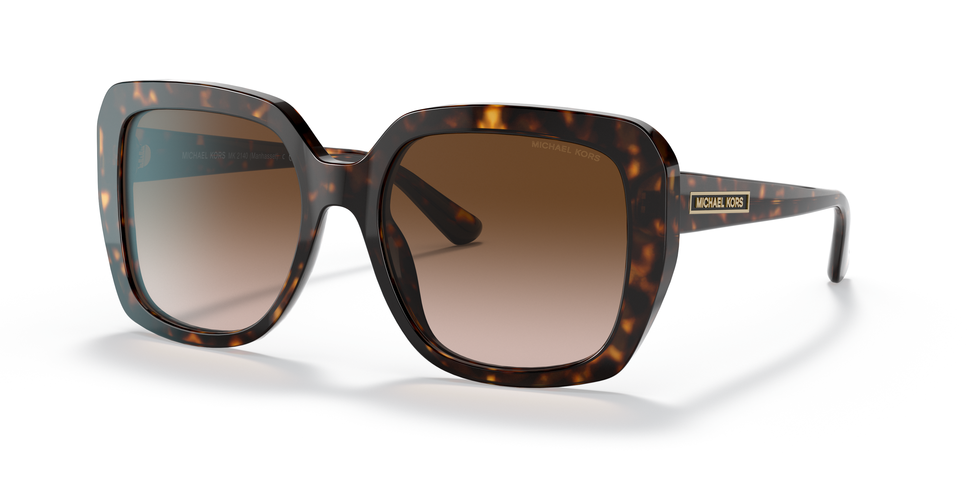 Michael Kors MK2140 MANHASSET 300613
