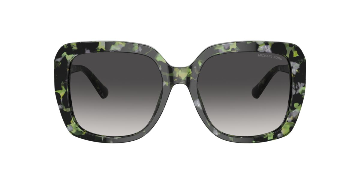 Michael Kors MK2140 MANHASSET 39478G