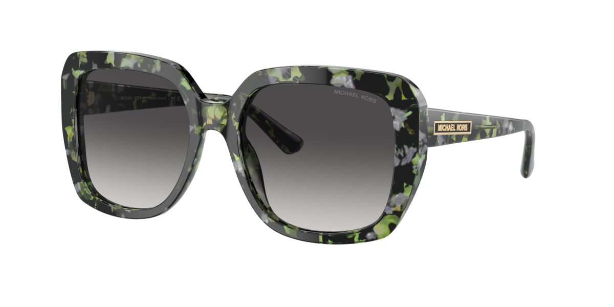 Michael Kors MK2140 MANHASSET 39478G