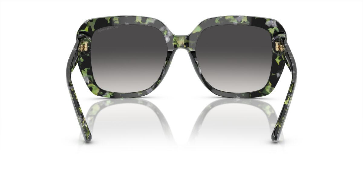Michael Kors MK2140 MANHASSET 39478G