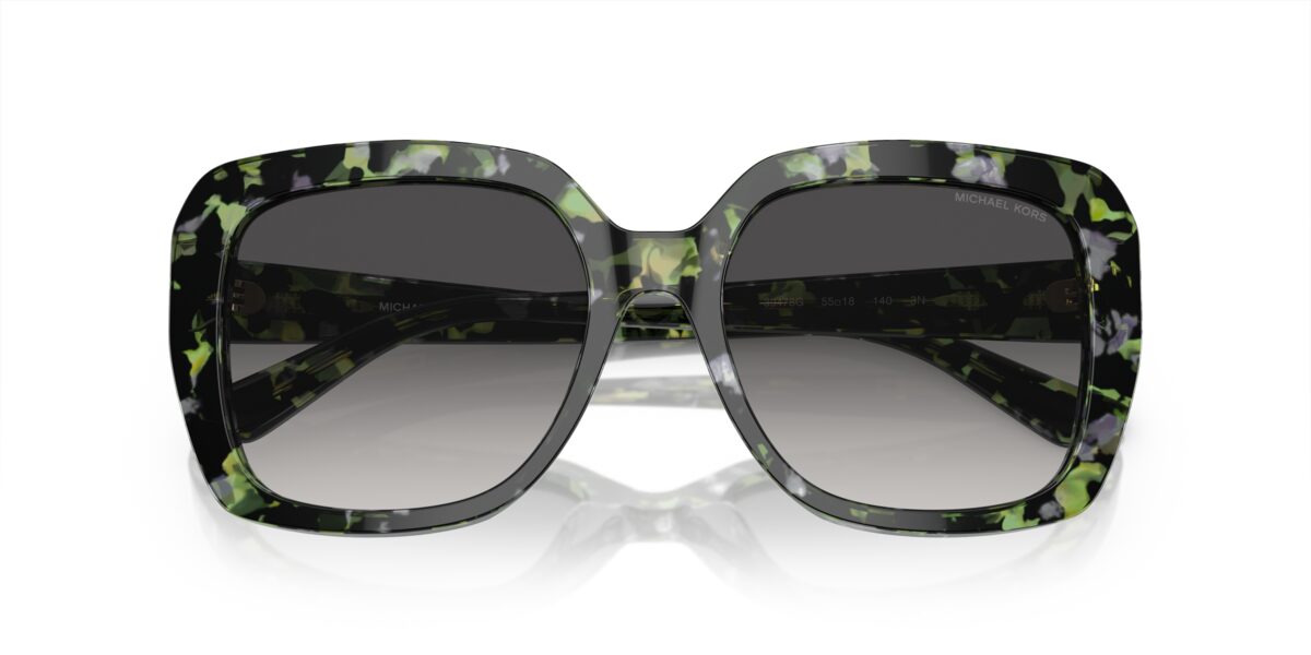 Michael Kors MK2140 MANHASSET 39478G