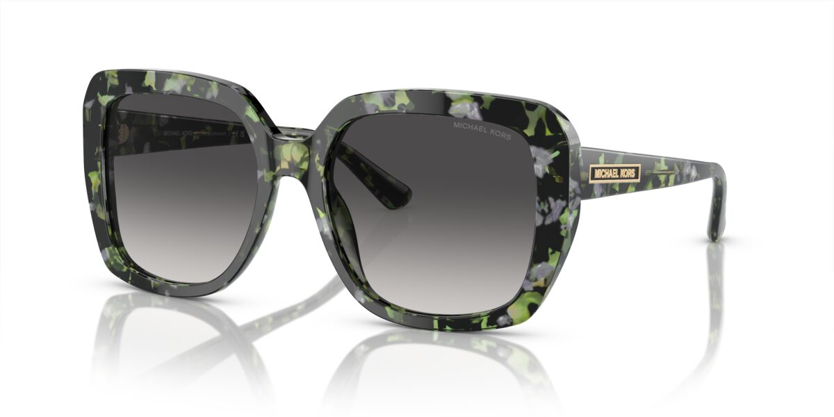 Michael Kors MK2140 MANHASSET 39478G